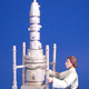 Image for article titled The 16 Most Useless Star Wars Figures in the Galaxy